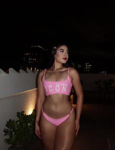 613554520: Chica busca chico en Alicante