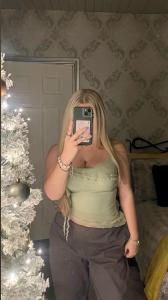 612209392: Chica busca chico en Murcia