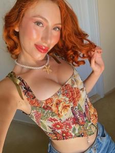 604167015: Chica busca chico en Mallorca