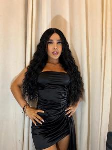 631362320: Travesti en Madrid