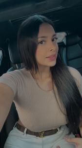 611249156: Chica busca chico en Las Palmas