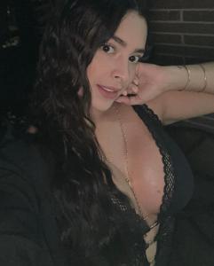 611249156: Chica busca chico en Las Palmas