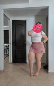 743057597: Chica busca chico en Zaragoza