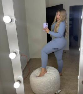 743057597: Chica busca chico en Zaragoza