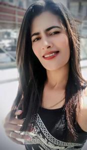 632286445: Chica busca chico en León