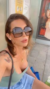 634719786: Travesti en Valencia