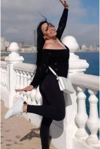 670353356: Travesti en Tenerife