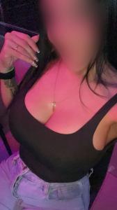 602519887: Chica busca chico en Las Palmas
