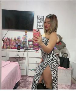 742055050: Chica busca chico en Álava