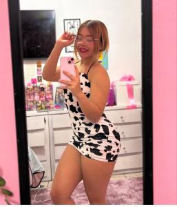 742055050: Chica busca chico en Álava