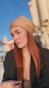 614769136: Travesti en Alicante