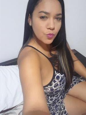 677397333: Chica busca chico en León
