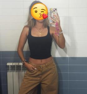 654717831: Chica busca chico en Córdoba