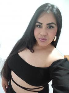 641923277: Chica busca chico en Cádiz
