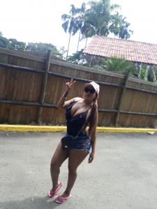603186368: Chica busca chico en Madrid