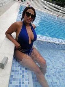 603186368: Chica busca chico en Madrid