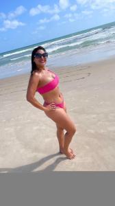 641748383: Chica busca chico en Córdoba