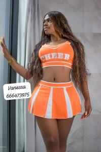 666473975: Travesti en Valencia