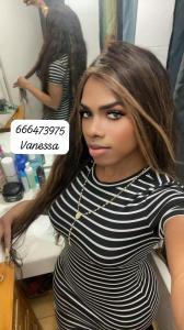 666473975: Travesti en Valencia