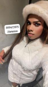 666473975: Transexual en Valencia