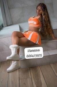 666473975: Travesti en Valencia
