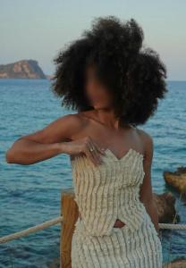 663195950: Chica busca chico en Tarragona