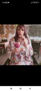 607394466: Transexual en Las Palmas