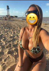 624131820: Chica busca chico en Las Palmas