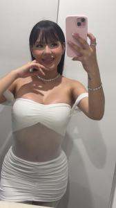 613924530: Chica busca chico en Alicante