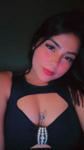 602055369: Chica busca chico en Cádiz