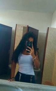 663869604: Chica busca chico en Alicante