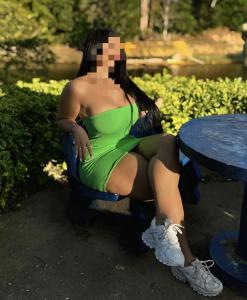 663009332: Chica busca chico en Zaragoza
