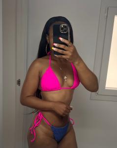 604187720: Chica busca chico en Badajoz