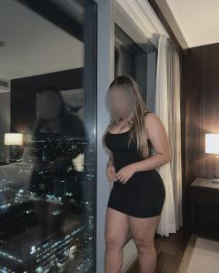 612455769: Chica busca chico en Málaga