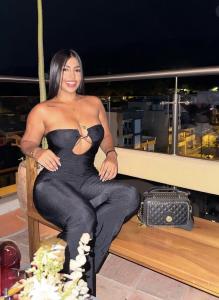 643656970: Chica busca chico en Alicante