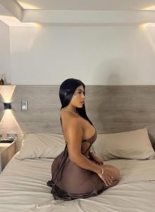 643656970: Chica busca chico en Alicante