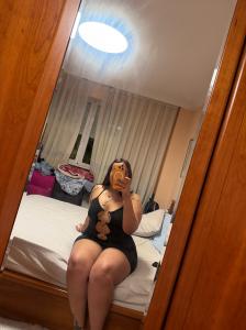 627195649: Chica busca chico en Asturias