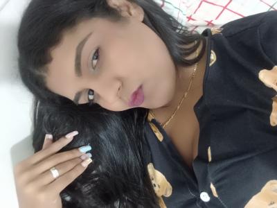 624678540: Transexual en Granada