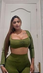 603186368: Chica busca chico en Madrid
