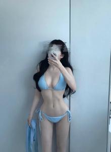 742018658: Chica busca chico en León