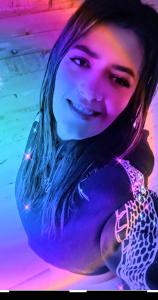 632286445: Chica busca chico en León