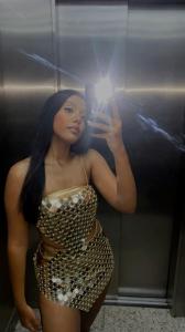 644857369: Chica busca chico en Murcia