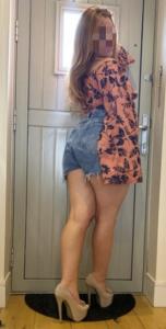632831726: Chica busca chico en Segovia