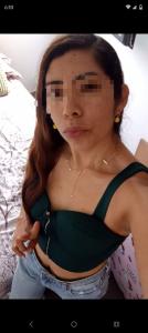 614849861: Chica busca chico en Almería