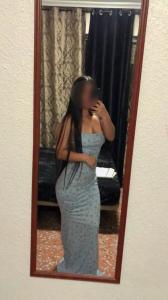 624022721: Chica busca chico en Pontevedra