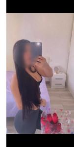 624022721: Chica busca chico en Pontevedra