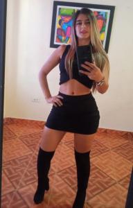 604197938: Chica busca chico en Guipúzcoa