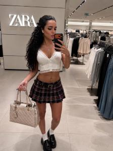 631362320: Travesti en Valencia