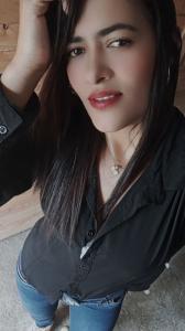 632286445: Chica busca chico en León