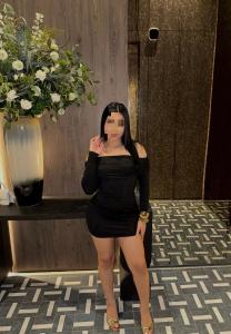 613588825: Chica busca chico en Badajoz